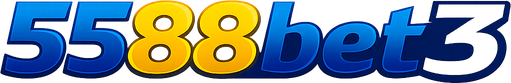 5588bet3